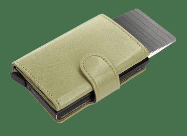 Logotrade corporate gifts photo of: RFID wallet 1225119