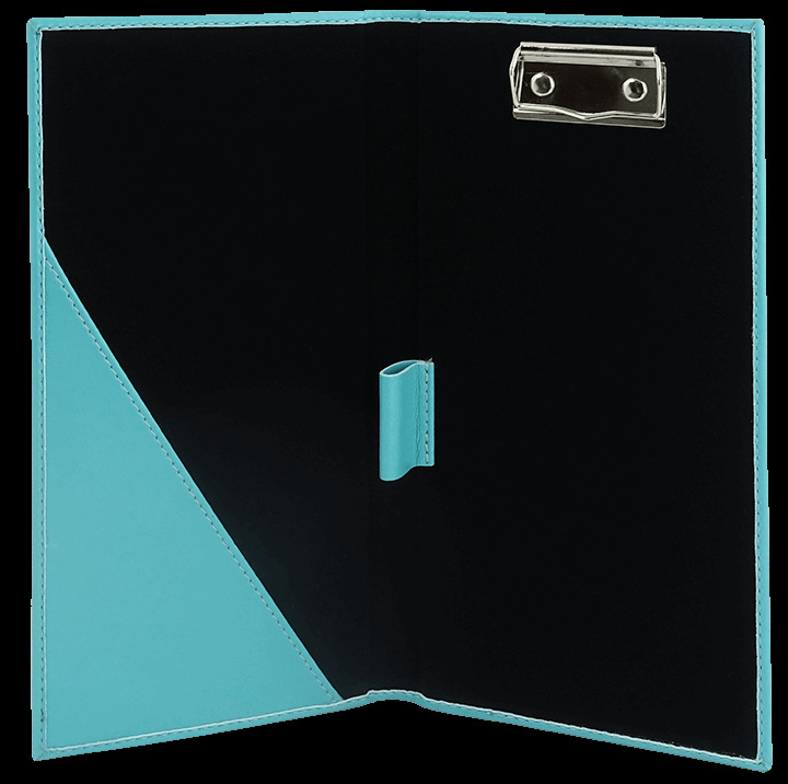 Logo trade promotional merchandise image of: Prescription case 280119
