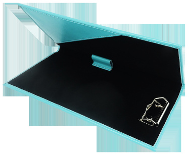 Logotrade promotional merchandise photo of: Prescription case 280119