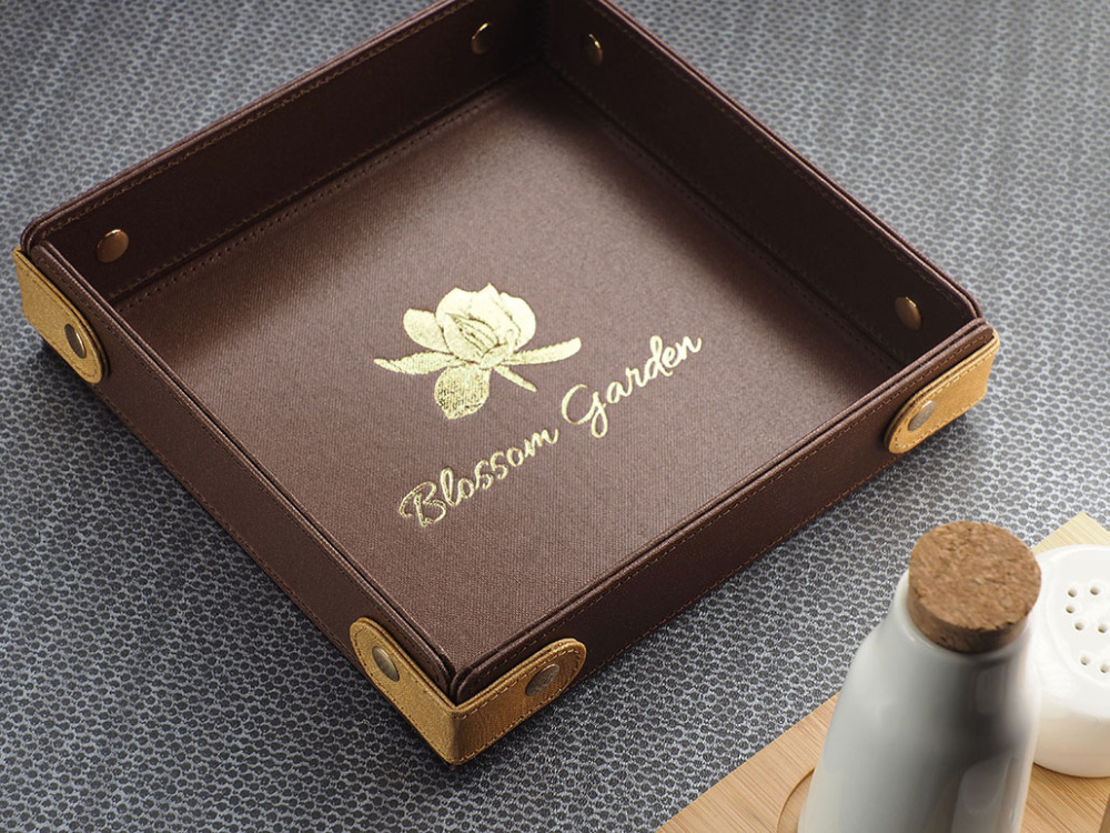 Logotrade promotional gift picture of: Box 1653280