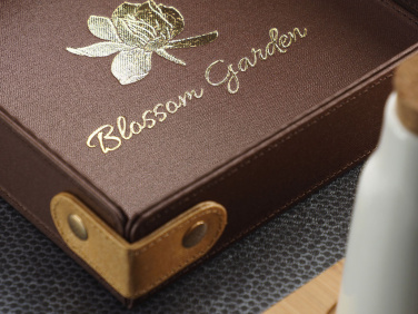 Logotrade promotional merchandise photo of: Box 1653280