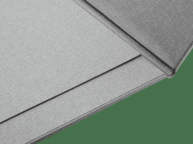 Logo trade corporate gift photo of: Business Folder 1701280