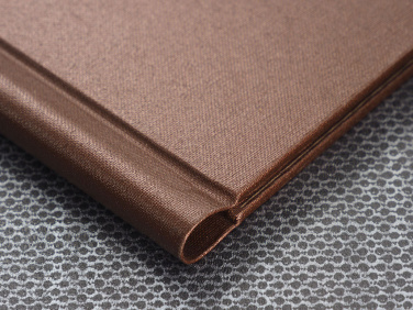 Logotrade advertising product picture of: Menu cover 1720280