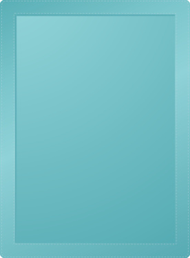 Logo trade business gifts image of: Passe-partout menu 1088119
