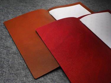 Logotrade promotional products photo of: Menu cover Ambiente 1178141