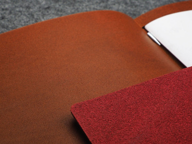 Logotrade corporate gifts photo of: Menu cover Ambiente 1178141