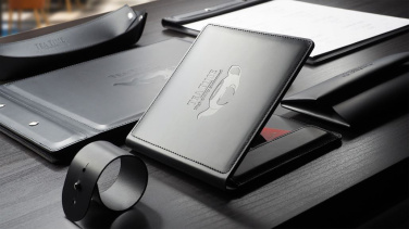 Logotrade corporate gift picture of: Menu cover Armstrong 1116094