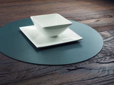 Logotrade promotional merchandise photo of: Table mat 1041094