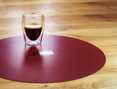 Logotrade corporate gifts photo of: Table mat 1041094