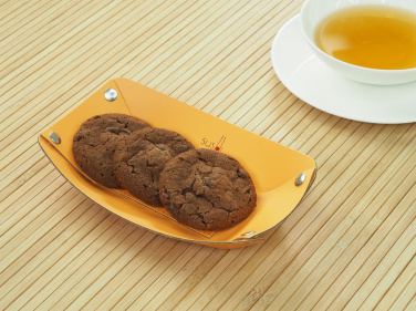 Logo trade promotional product photo of: Tray 1037094