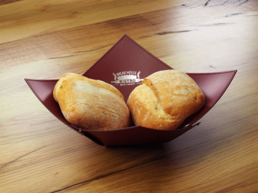 Logotrade advertising product image of: Basket 1034094
