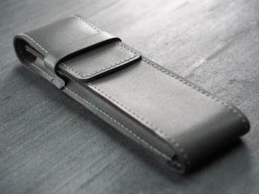 Logotrade promotional items photo of: Pen case 1221131