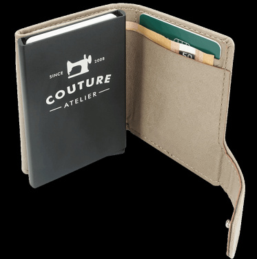 Logotrade advertising products photo of: RFID wallet 1226119