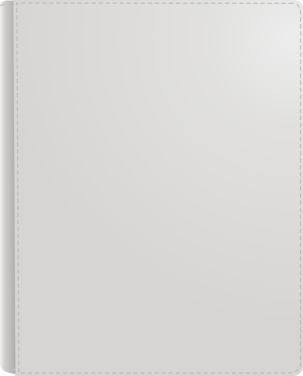 Logotrade business gift image of: Room directory 1014119