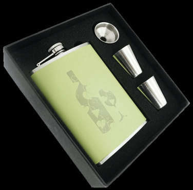 Logotrade promotional item image of: Set 922119