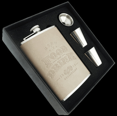 Logotrade advertising product image of: Set 922119