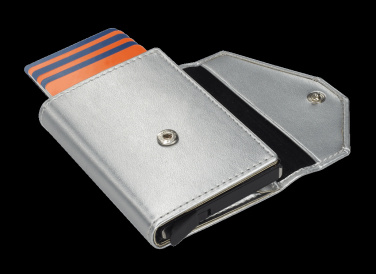Logotrade promotional giveaways photo of: RFID wallet 1249119