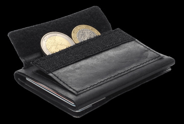 Logotrade promotional items photo of: Wallet 1277158