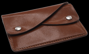 Logo trade promotional product photo of: Wallet 537067
