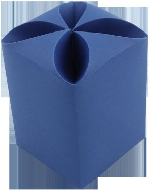 Logo trade promotional gifts image of: Box (14.5x7.5x7.5cm) 577037