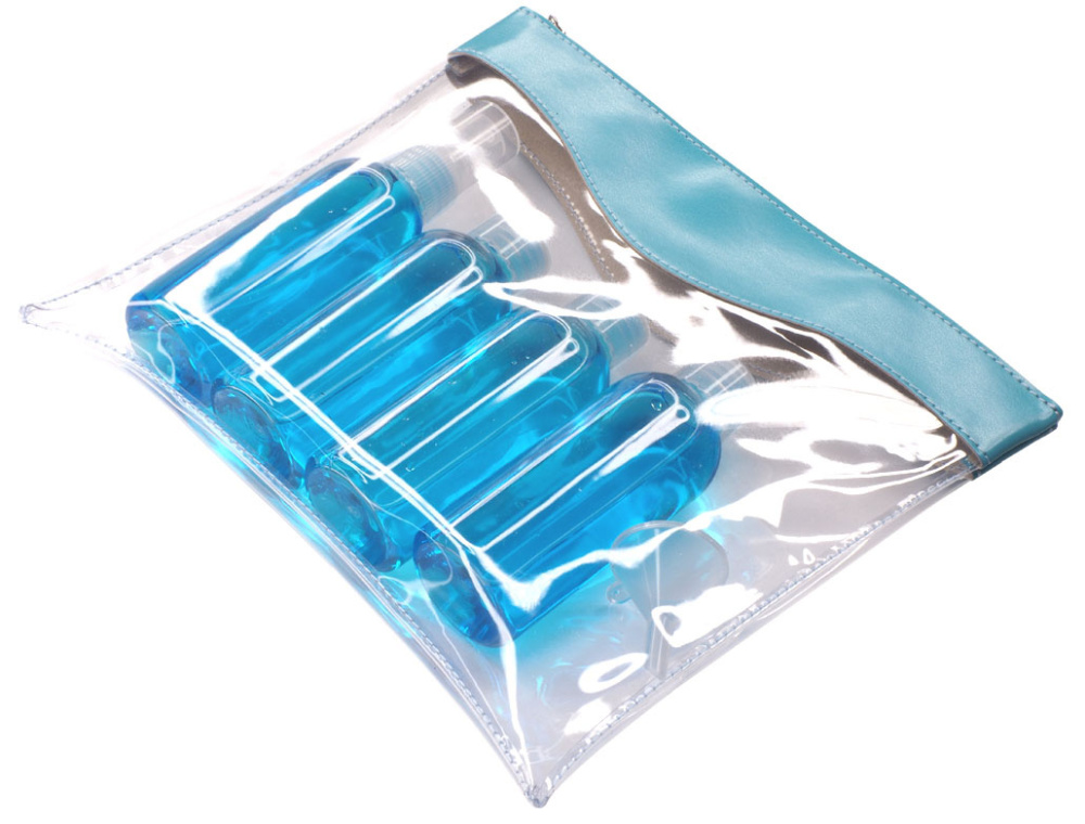 Logotrade promotional gift picture of: Set 1343119