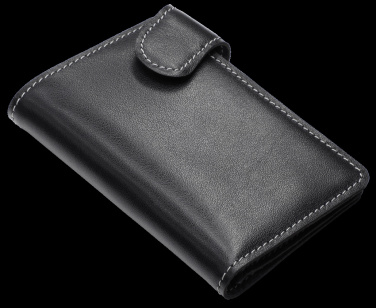 Logotrade promotional items photo of: Wallet 1273131