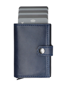 Logotrade business gifts photo of: RFID wallet 2109141