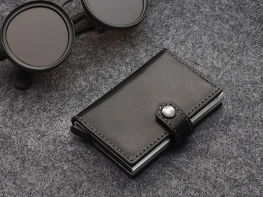 Logotrade promotional item picture of: RFID wallet 2161141