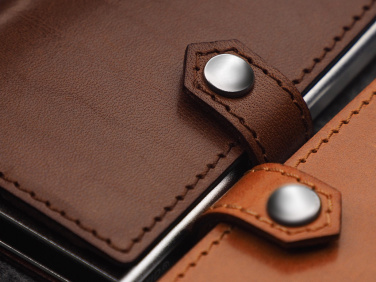 Logotrade promotional giveaways photo of: RFID wallet 2161141