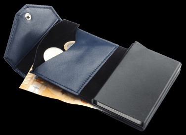 Logotrade business gifts photo of: RFID wallet 1249131