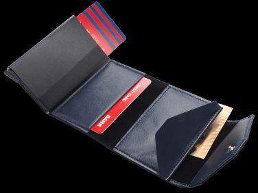 Logotrade corporate gifts photo of: RFID wallet 1249131