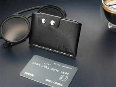 Logotrade business gifts photo of: Wallet 384131