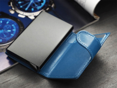 Logotrade advertising product picture of: RFID wallet 1225131