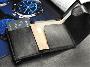 Logotrade corporate gifts photo of: RFID wallet 1225131
