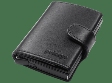 Logotrade promotional merchandise picture of: RFID wallet 1225131