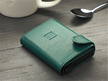 Logotrade promotional merchandise picture of: RFID wallet 618131