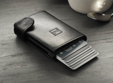 Logotrade promotional gifts photo of: RFID wallet 618131