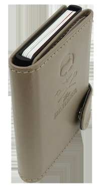 Logotrade promotional giveaways photo of: RFID wallet 618131