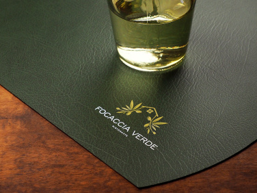 Logo trade advertising products picture of: Table mat 2040330