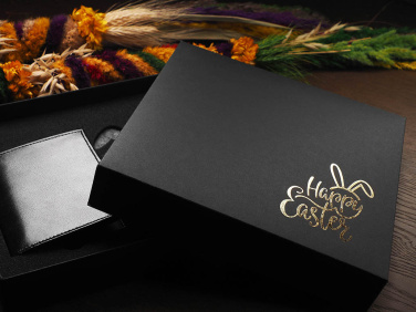 Logo trade promotional giveaway photo of: Easter set 1796013