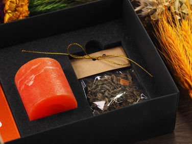 Logotrade corporate gift image of: Easter set 1797108