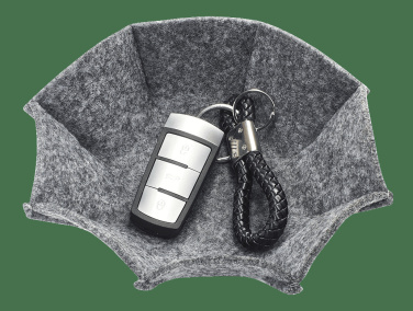 Logotrade promotional giveaway image of: Basket 1591139