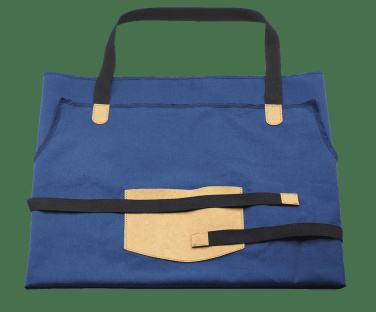 Logo trade promotional items picture of: AMARO apron 1615165