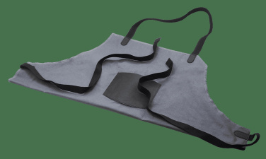 Logotrade promotional product image of: AMARO apron 1615165