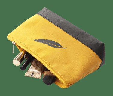 Logotrade promotional giveaways photo of: SOFIA cosmetic bag 1616165