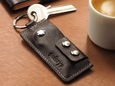 Logo trade promotional merchandise picture of: Set 1312131