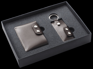 Logotrade corporate gift picture of: Set 1312131