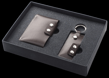 Logo trade promotional product photo of: Set 1312131