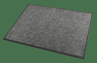 Logotrade business gifts photo of: Anti-slip disinfection mat 100x90x1cm 1640271