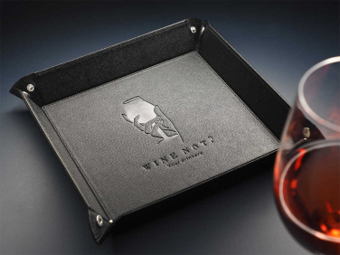 Logotrade promotional giveaway image of: Box 1631113